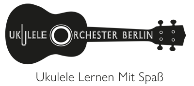 B&B Musikschule Berlin Schöneberg :: Das Ukulele Orchester Berlin für Erwachsene